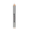 Kajal Pencils    01092